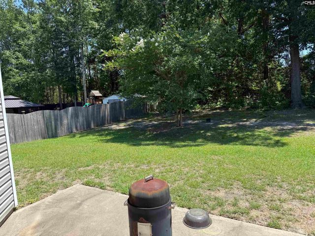 19 Leatherwood Drive, Lugoff, SC 29078