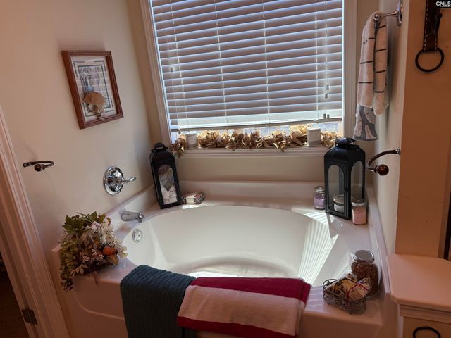 19 Leatherwood Drive, Lugoff, SC 29078