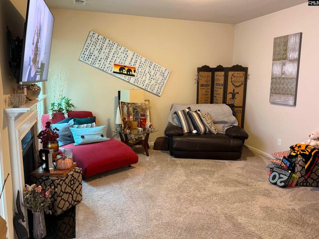 19 Leatherwood Drive, Lugoff, SC 29078