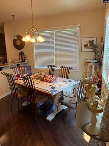 19 Leatherwood Drive, Lugoff, SC 29078