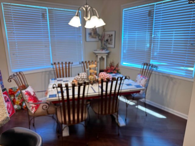 19 Leatherwood Drive, Lugoff, SC 29078