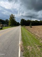 Lot 5 Us Hwy 264a, Bailey, NC 27807
