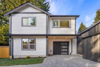 14035 2nd Avenue NW #B, Seattle, WA 98177