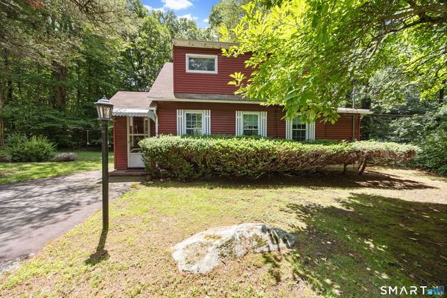 69 Munson Road, Wolcott, CT 06716