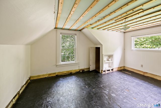 69 Munson Road, Wolcott, CT 06716