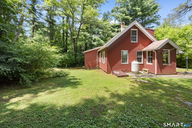 69 Munson Road, Wolcott, CT 06716