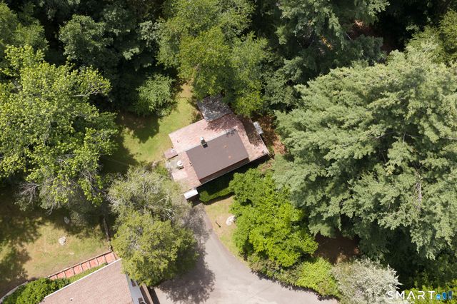 69 Munson Road, Wolcott, CT 06716