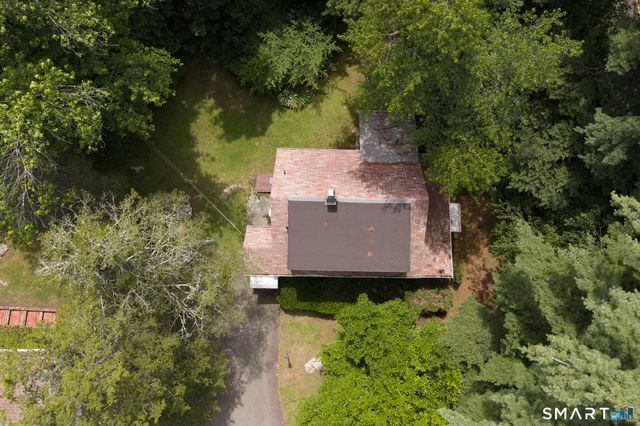 69 Munson Road, Wolcott, CT 06716