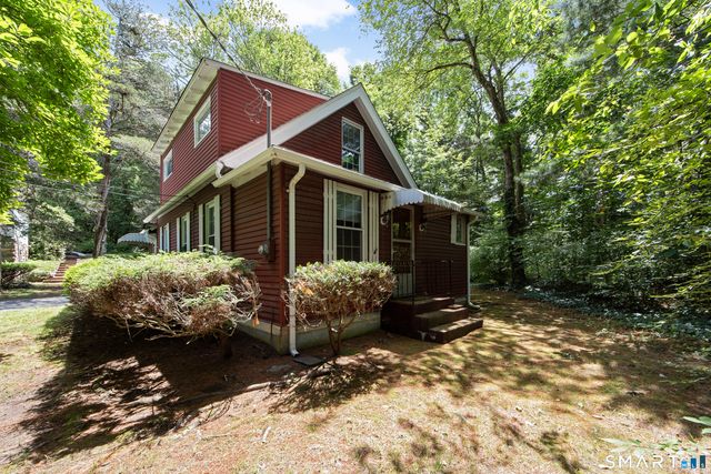 69 Munson Road, Wolcott, CT 06716