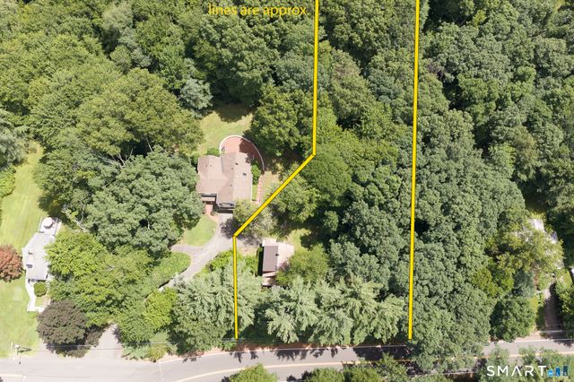 69 Munson Road, Wolcott, CT 06716