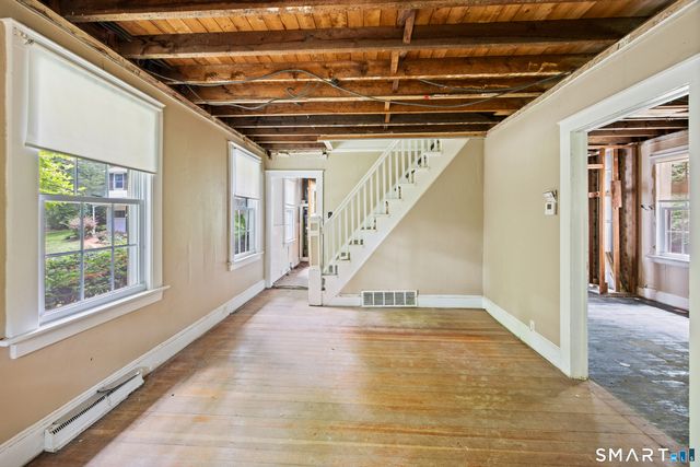 69 Munson Road, Wolcott, CT 06716