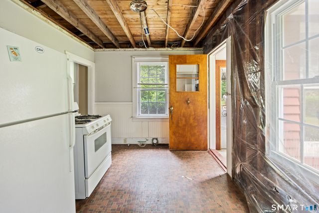 69 Munson Road, Wolcott, CT 06716