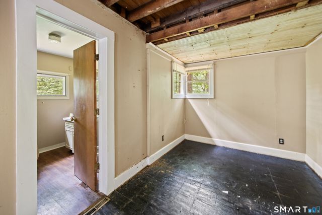 69 Munson Road, Wolcott, CT 06716