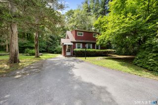 69 Munson Road, Wolcott, CT 06716