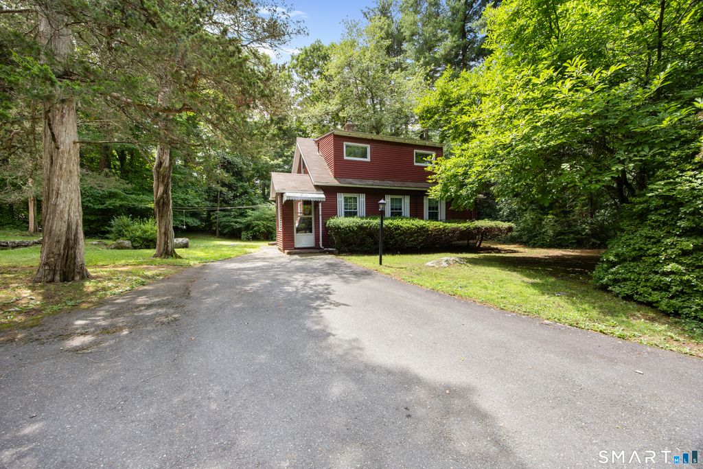 69 Munson Road, Wolcott, CT 06716