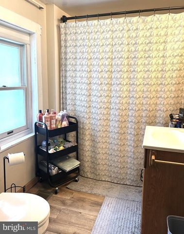 116 COUNTRY LN, Clear Brook, VA 22624