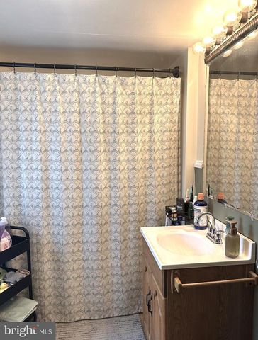 116 COUNTRY LN, Clear Brook, VA 22624
