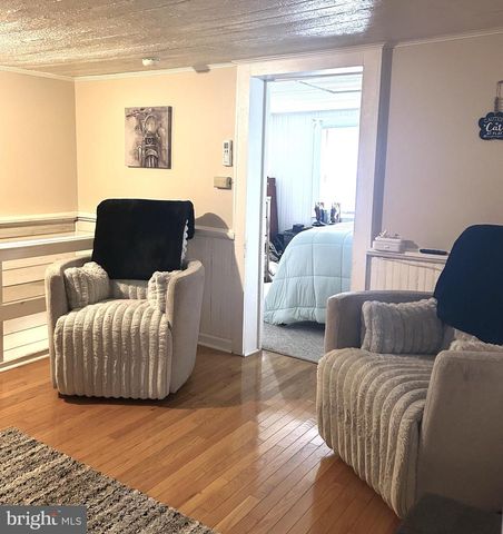 116 COUNTRY LN, Clear Brook, VA 22624