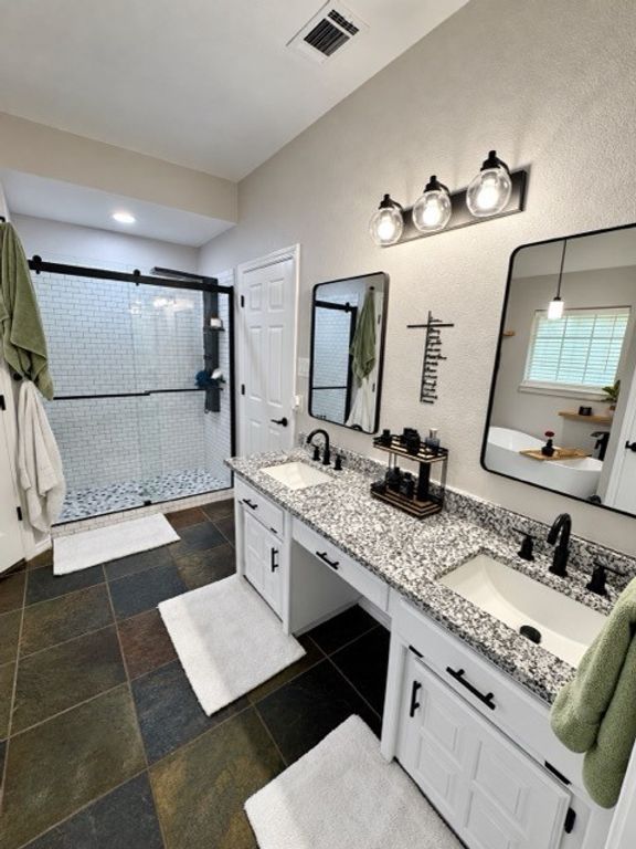 413 Flagstone Drive, Burleson, TX 76028 — photo 4