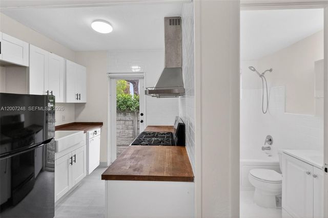 428 Collins Ave 4, Miami Beach, FL 33139