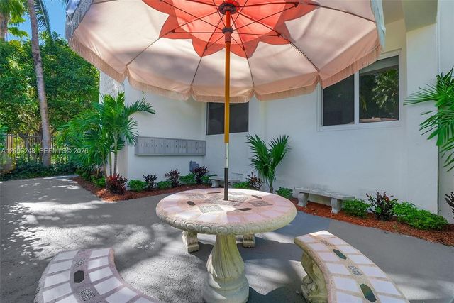 428 Collins Ave 4, Miami Beach, FL 33139