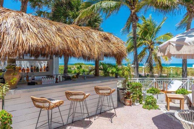 428 Collins Ave 4, Miami Beach, FL 33139