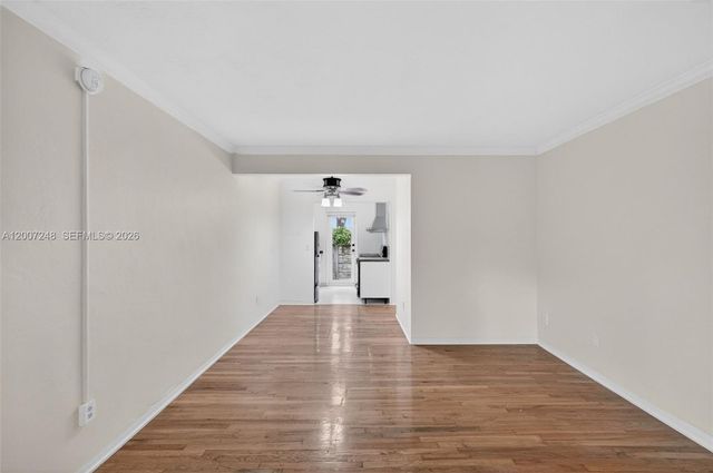 428 Collins Ave 4, Miami Beach, FL 33139