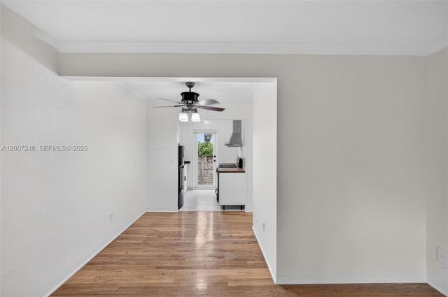 428 Collins Ave 4, Miami Beach, FL 33139