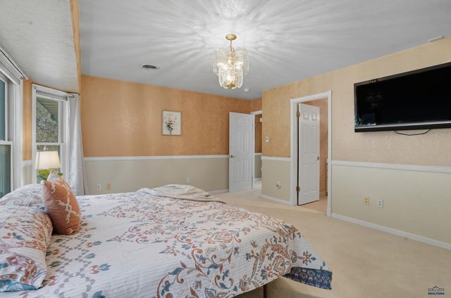 1621 NICKEL ST, Rapid City, SD 57701