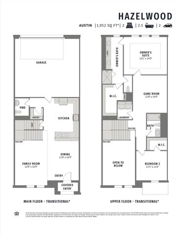 15652 Millwood Trail, Frisco, TX 75033