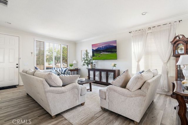 29740 Morning Breeze, Menifee, CA 92584
