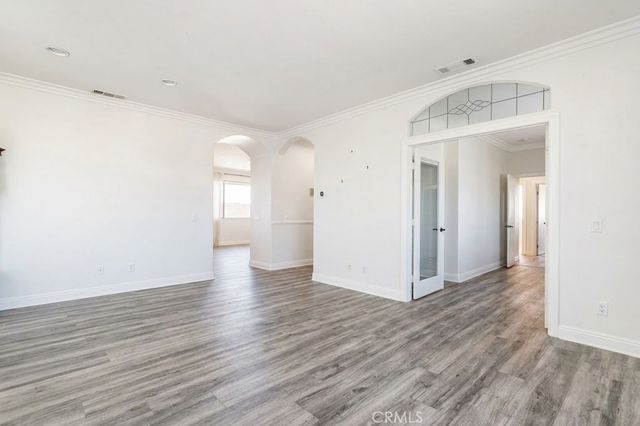 29740 Morning Breeze, Menifee, CA 92584