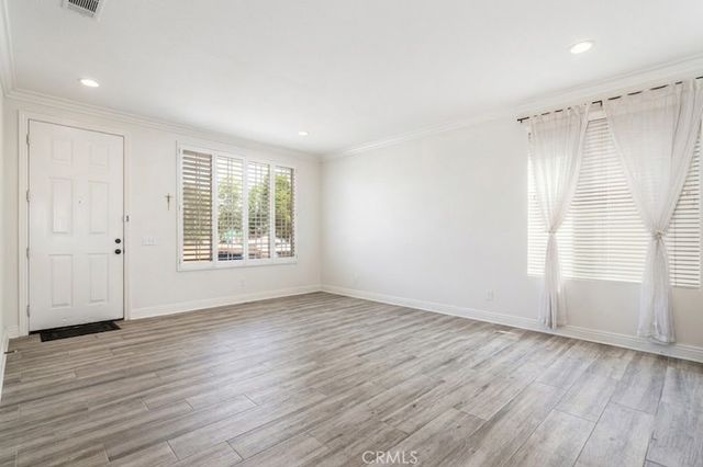 29740 Morning Breeze, Menifee, CA 92584