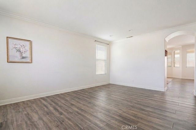 29740 Morning Breeze, Menifee, CA 92584