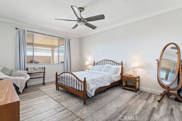 29740 Morning Breeze, Menifee, CA 92584