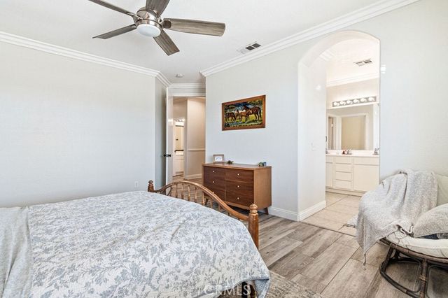 29740 Morning Breeze, Menifee, CA 92584