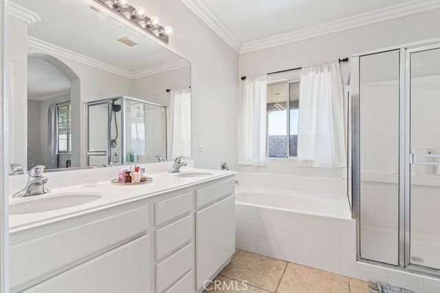 29740 Morning Breeze, Menifee, CA 92584
