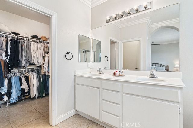 29740 Morning Breeze, Menifee, CA 92584