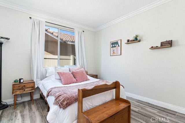 29740 Morning Breeze, Menifee, CA 92584