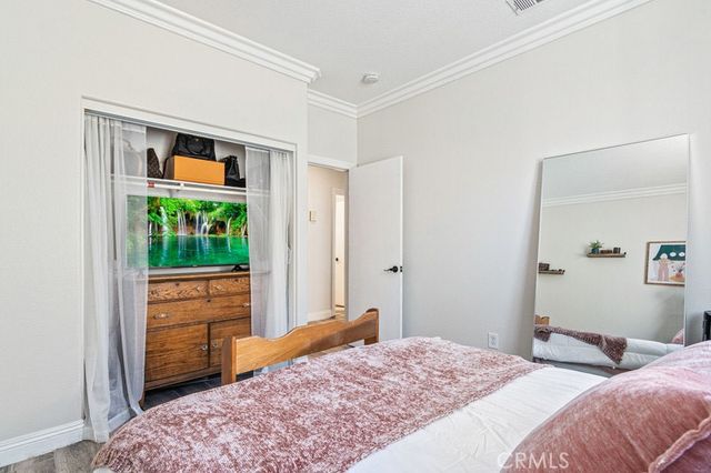 29740 Morning Breeze, Menifee, CA 92584
