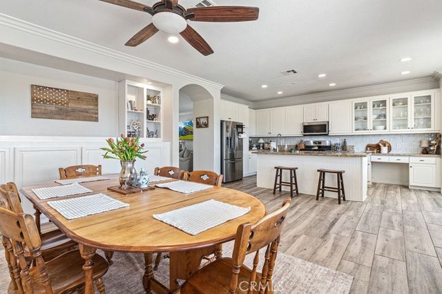 29740 Morning Breeze, Menifee, CA 92584