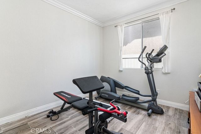 29740 Morning Breeze, Menifee, CA 92584