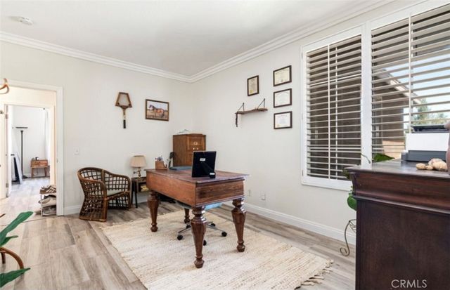 29740 Morning Breeze, Menifee, CA 92584