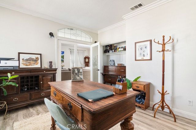 29740 Morning Breeze, Menifee, CA 92584