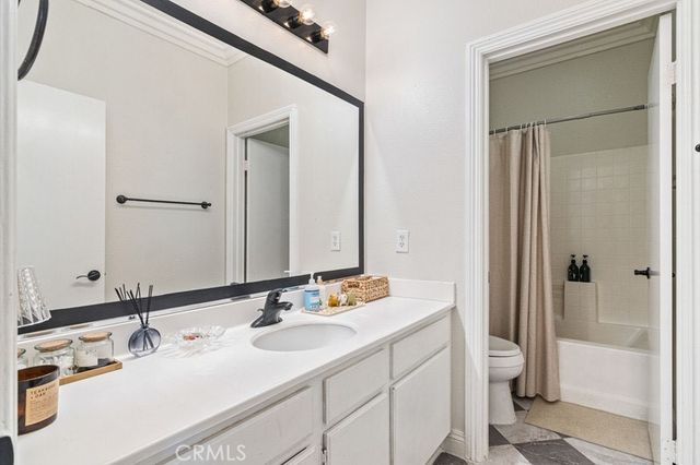 29740 Morning Breeze, Menifee, CA 92584