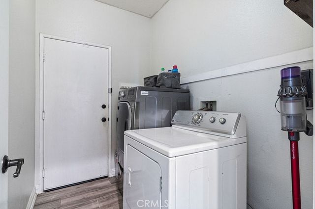 29740 Morning Breeze, Menifee, CA 92584
