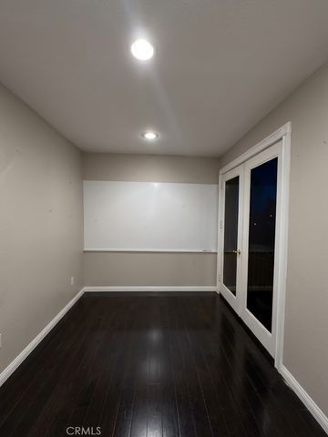 29740 Morning Breeze, Menifee, CA 92584