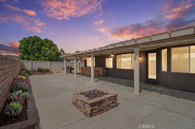 29740 Morning Breeze, Menifee, CA 92584