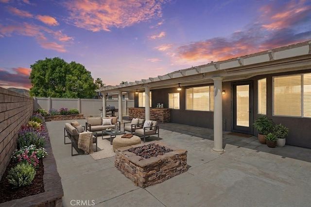 29740 Morning Breeze, Menifee, CA 92584