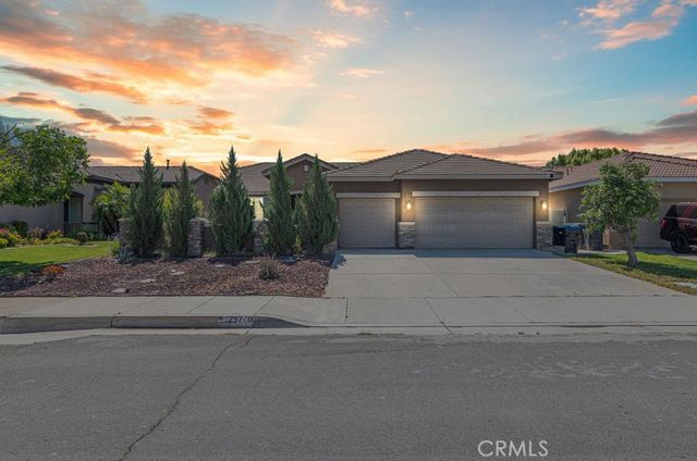 29740 Morning Breeze, Menifee, CA 92584